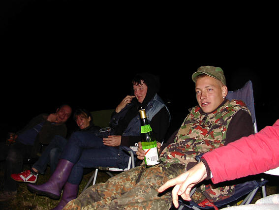 Bilder Dirk (10).jpg